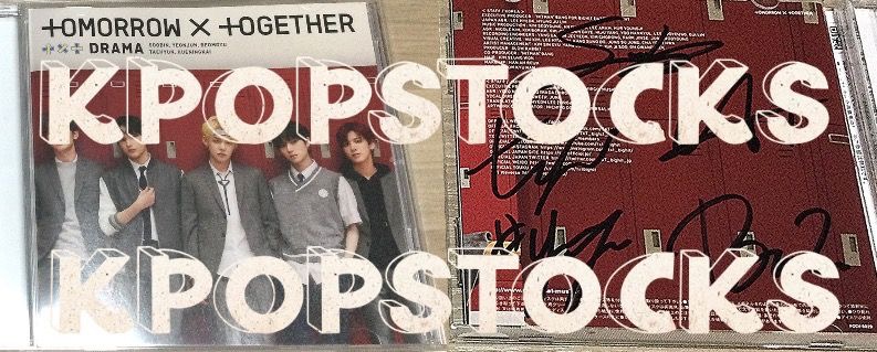 (Category: ) located in . Submitted by kpopstocks (Listing ID 1436276964, Image 1). Description: .