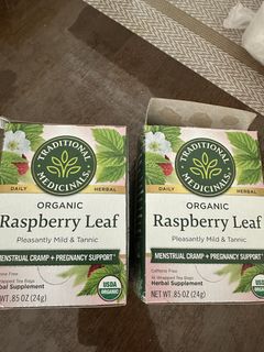 (Category: ) located in . Submitted by figandolive (Listing ID 1436155242, Image 1). Description: .