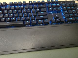 (Category: ) located in . Submitted by alwy05 (Listing ID 1436223226, Image 1). Description: .