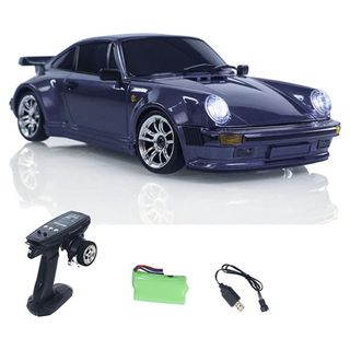 （分類：）位於 。 由 rcmart 提交（商品編號 1436110927，圖片 1）。簡介： 。