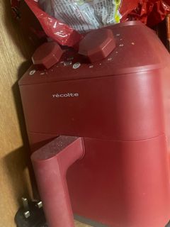 （分類：）位於 。 由 baryw 提交（商品編號 1436229807，圖片 1）。簡介： 。