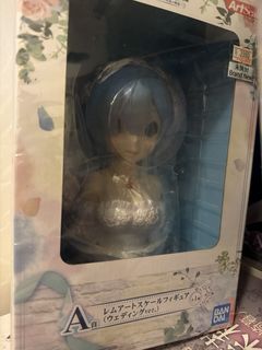 （分類：）位於 。 由 ccm21333 提交（商品編號 1436255182，圖片 1）。簡介： 。