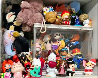 (Category: ) located in . Submitted by jaywonnie_sales7 (Listing ID 1436285032, Image 1). Description: .