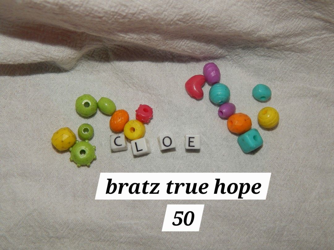 [READ DESCRIPTION] Bratz Slumber Party Jade (Category: Kids Toys) located in Angeles City. Submitted by trustsuki (Listing ID 1436221710, Image 3). Description: 🍀 ꒰ for sale lfb ph only .ᐟ ˚♡ ꒱ 🧃 read before buying or comment po x sensi, always manage your expectations x impatient 💸 mop: gcash only 🚚 mod: j&t ( with -21 voucher na!) 🍎 proof of my legitimacy: https://drive.google.com/drive/folders/1VfcYaj0Kt8dBnCeACUOXQN5XsXOlGi0K.