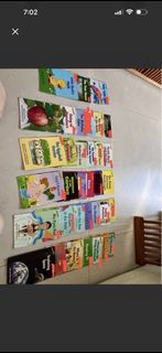 (Category: ) located in . Submitted by aaachh (Listing ID 1413440255, Image 1). Description: .