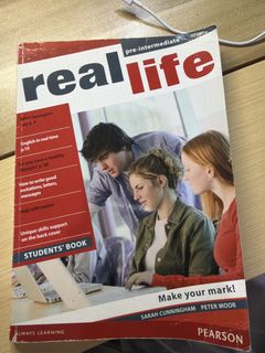 （分類：）位於 。 由 book7770 提交（商品編號 1436152323，圖片 1）。簡介： 。