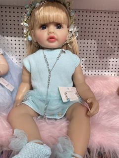 (Category: ) located in . Submitted by peekatoy (Listing ID 1436164201, Image 1). Description: .