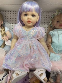 (Category: ) located in . Submitted by peekatoy (Listing ID 1436174456, Image 1). Description: .