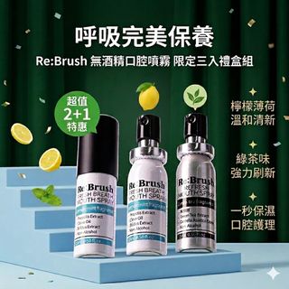 （分類：）位於 。 由 kakacityhk 提交（商品編號 1436160849，圖片 1）。簡介： 。