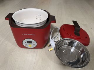 （分類：）位於 。 由 paupp 提交（商品編號 1436203875，圖片 1）。簡介： 。