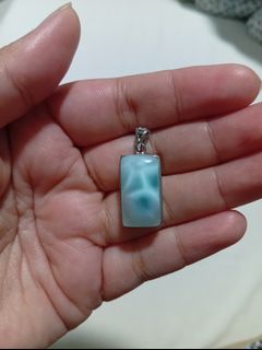 (Category: ) located in . Submitted by shereenshop (Listing ID 1436222044, Image 1). Description: .