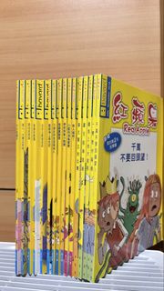 （分類：）位於 。 由 pollycha 提交（商品編號 1436245541，圖片 1）。簡介： 。
