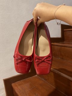 (Category: ) located in . Submitted by preloved2130 (Listing ID 1436243827, Image 1). Description: .