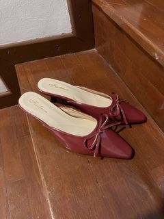 (Category: ) located in . Submitted by preloved2130 (Listing ID 1436244231, Image 1). Description: .