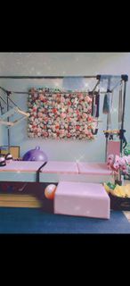 (Category: ) located in . Submitted by itzyjeans (Listing ID 1436181068, Image 1). Description: .