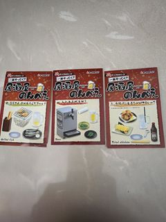 （分類：）位於 。 由 apui66 提交（商品編號 1436257789，圖片 1）。簡介： 。