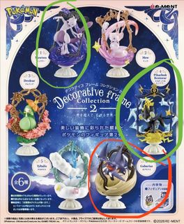 （分類：）位於 。 由 thy20181 提交（商品編號 1436188257，圖片 1）。簡介： 。