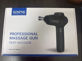 （分類：）位於 。 由 tudo124 提交（商品編號 1436233918，圖片 1）。簡介： 。
