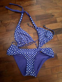 (Category: ) located in . Submitted by kaylegodinez (Listing ID 1255661317, Image 1). Description: .