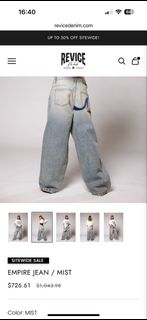 （分類：）位於 。 由 thriftss2025 提交（商品編號 1436183200，圖片 1）。簡介： 。