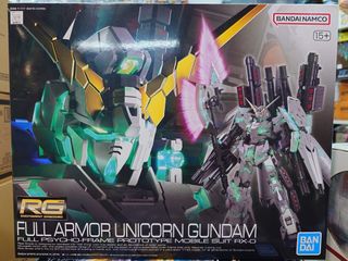 （分類：）位於 。 由 oneforallanimetoys 提交（商品編號 1436275151，圖片 1）。簡介： 。
