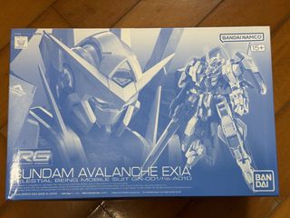 （分類：）位於 。 由 gold117 提交（商品編號 1436247362，圖片 1）。簡介： 。