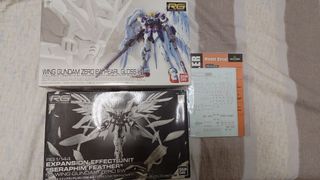 （分類：）位於 。 由 bravestone_9cdc77 提交（商品編號 1436224074，圖片 1）。簡介： 。