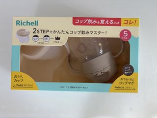 （分類：）位於 。 由 swwtt 提交（商品編號 1436128148，圖片 1）。簡介： 。
