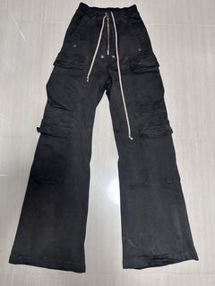 （分類：）位於 。 由 ryosukes 提交（商品編號 1436133429，圖片 1）。簡介： 。