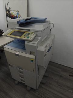 （分類：）位於 。 由 samsit333 提交（商品編號 1436188109，圖片 1）。簡介： 。