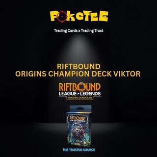 (Category: ) located in . Submitted by cardtrust (Listing ID 1436256984, Image 1). Description: .