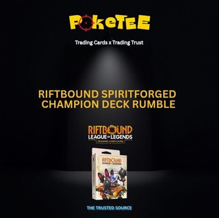 (Category: ) located in . Submitted by cardtrust (Listing ID 1436257186, Image 1). Description: .