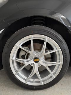 (Category: ) located in . Submitted by tyautoworks (Listing ID 1436226370, Image 1). Description: .