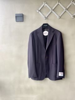 （分類：）位於 。 由 monkeyhive 提交（商品編號 1436122783，圖片 1）。簡介： 。