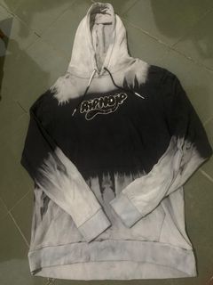 (Kategori: ) berada di . Dikirim oleh pass_thrift (ID iklan 1436122251, Gambar 1). Deskripsi: .