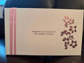 （分類：）位於 。 由 samuelhhh 提交（商品編號 1436221883，圖片 1）。簡介： 。