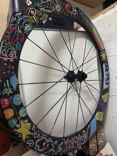 （分類：）位於 。 由 marcuslau234 提交（商品編號 1436232000，圖片 1）。簡介： 。