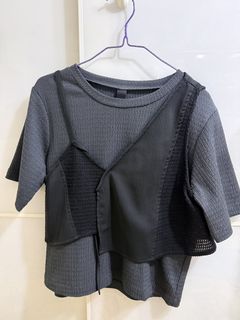 （分類：）位於 。 由 daisyyyau 提交（商品編號 1436241214，圖片 1）。簡介： 。