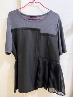 （分類：）位於 。 由 daisyyyau 提交（商品編號 1436241556，圖片 1）。簡介： 。