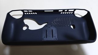 （分類：）位於 。 由 auvwws 提交（商品編號 1436239778，圖片 1）。簡介： 。