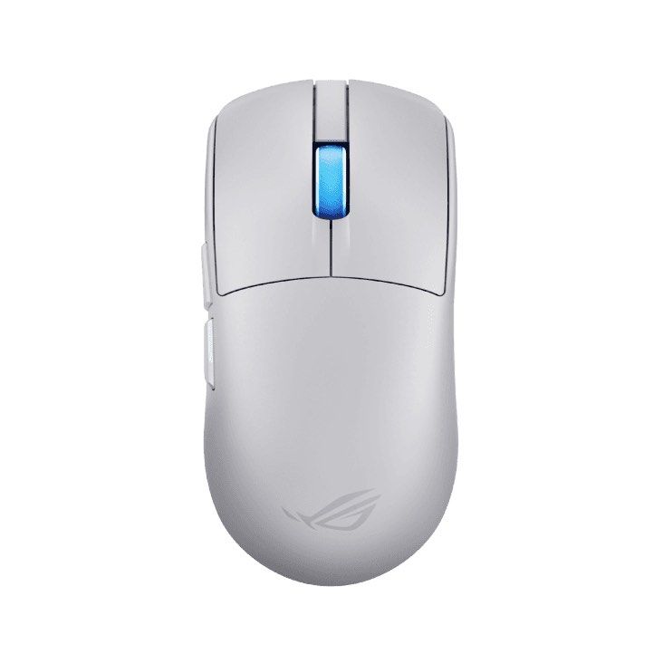 Rog Harpe 2 Ace445797920775884800