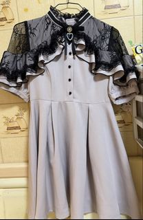 （分類：）位於 。 由 shihally 提交（商品編號 1436225074，圖片 1）。簡介： 。