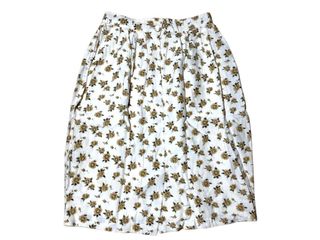 (Kategori: ) berada di . Dikirim oleh auraware (ID iklan 1436236890, Gambar 1). Deskripsi: .