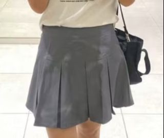 (Kategori: ) berada di . Dikirim oleh vanteinmind (ID iklan 1436103080, Gambar 1). Deskripsi: .