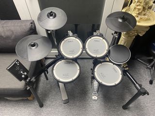 （分類：）位於 。 由 1st_beat.shop 提交（商品編號 1436184251，圖片 1）。簡介： 。