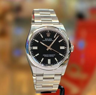 (Category: ) located in . Submitted by davidofftimepieces (Listing ID 1436252921, Image 1). Description: .