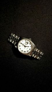 (Category: ) located in . Submitted by zenrotimepieces (Listing ID 1436119640, Image 1). Description: .