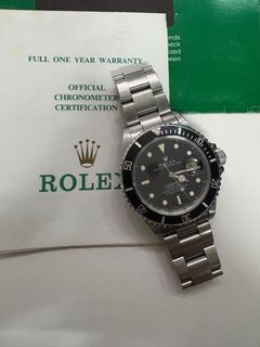 （分類：）位於 。 由 unique81069669 提交（商品編號 1436177379，圖片 1）。簡介： 。