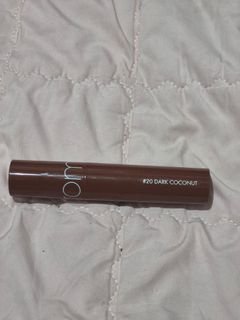 (Category: ) located in . Submitted by http.cherub (Listing ID 1436233080, Image 1). Description: .