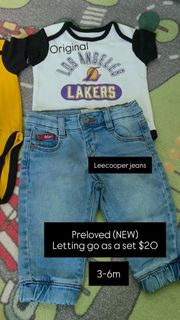 (Category: ) located in . Submitted by syedjuniorcloset (Listing ID 1436242110, Image 1). Description: .